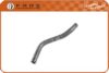 DAEWOO 96271483 Radiator Hose